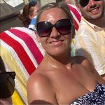 Lorraine Murphy - @lorrainemurphy10 - Instagram