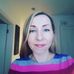 Lorraine Murphy - @lorraine.murphy.942 - Instagram