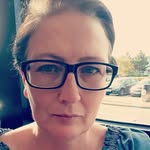 loraine - @_lorainemurray - Instagram