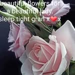 Loraine Murray - @lorainemurray71 - Instagram