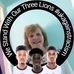 Loraine Murray - Facebook