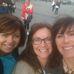 Loraine Murray - Facebook