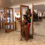 Loraine Murray - @loraine.murray - Instagram