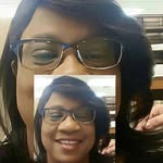 Loraine Murray - @loraine.murray.9 - Instagram