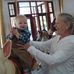 Loraine Murray - Facebook