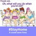 Loraine Murray - Facebook