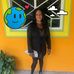 Lorainel Murray - Facebook