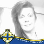 Lorraine Lori Murray - @lorraine.murray.3133 - Instagram