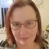 Lorraine Murray976 - @lorrainemurray71 - TikTok
