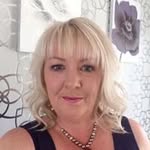 Lorraine Murray - @lorrainemurray74 - Instagram