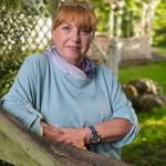Lorraine Murray - @lorraine.murray.543 - Instagram