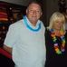 Lorraine Murray - Facebook