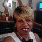 Lorraine Murray - @lorraine.murray.5220 - Instagram