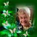Lorraine Murray - Facebook