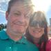 Lorraine Murray - Facebook