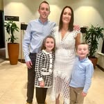 Lorraine Murray - @lorrainemurray32 - Instagram