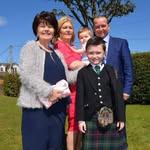 Lorraine Murray - @lorraine.murray.50 - Instagram