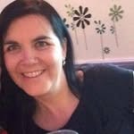 Lorraine Murray - @lorrainemurray7042 - Instagram