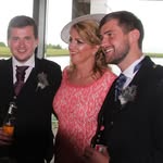 Lorraine Murray - @lorraine.murray.169 - Instagram