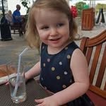 Lorraine Murray - @lorraine.murray.334 - Instagram