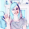 Lorraine Murray - @lol_mcgrath_1980 - TikTok
