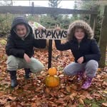 Lorraine Murray - @murraylorraine - Instagram
