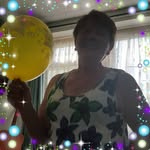 Lorraine Murray - @lorraine.murray.125 - Instagram