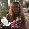 Lorraine Murray - @lorraine.murray1 - TikTok