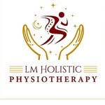 Lorraine Murray - @lmholisticphysio - Instagram