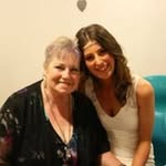 Lorraine Murray - @lorraine.murray.4466 - Instagram