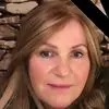 Lorraine Murray Mitchell - @lorraine.murray.m - TikTok