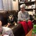Loraine Nolan - Facebook