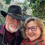 Loraine Noland - @lorainenoland - Instagram