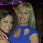 Lorraine Nolan - @lorraine.nolan.5 - Instagram