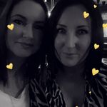 Lorraine Nolan - @lorrainenolan100 - Instagram