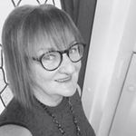 Lorraine Nolan - @lorrainem1959 - Instagram
