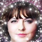 Lorraine Nolan - @lorrainenolan42 - Instagram