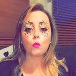 Lorraine Nolan - @lorraine.nolan.336 - Instagram
