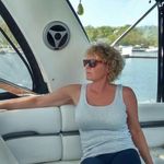 Lorraine Nolan - @lorraine.nolan.9849 - Instagram