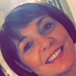 Lorraine Nolan - @lorraine.nolan.121 - Instagram