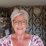 Lorraine Nolan - @lorraine.nolan.988 - Instagram