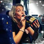 Lorraine Nolan - @lorraine.nolan40 - Instagram