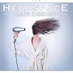 Lorraine Nolan - @headspacehairdesignwarrington - Instagram