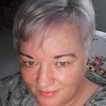 Lorraine Nolan - @lorrainenolan4082 - Instagram