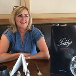 Lorraine Nolan - @lorrainenolan8880 - Instagram