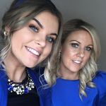 Lorraine Nolan - @lorraine.nolan.338 - Instagram