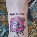 Lorraine Nolan - @lorraine.nolan.737 - Instagram