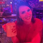 Lorraine Nolan - @lorraine.cooke - Instagram
