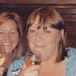 Lorraine Nolan - @lorrainenolan59 - Instagram