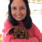 Lorraine Nolan - @lolipopnol - Instagram